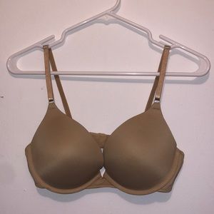 Maidenform Bra
